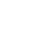 Ico3